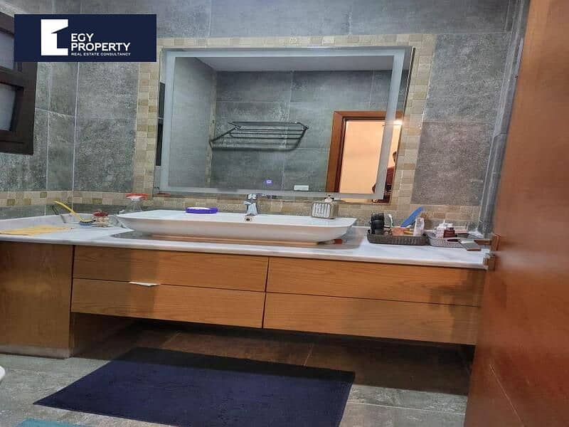 3 _files_WhatsApp Image 2025-11-08 at 12.35. 41 PM. jpeg