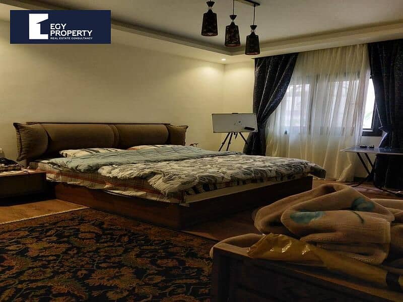 4 _files_WhatsApp Image 2025-11-08 at 12.35. 42 PM (1). jpeg