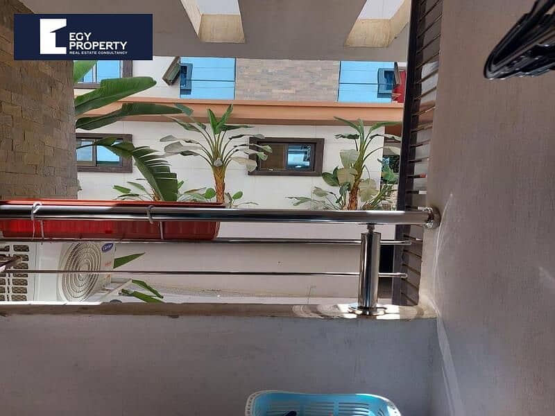 6 _files_WhatsApp Image 2025-11-08 at 12.35. 42 PM. jpeg