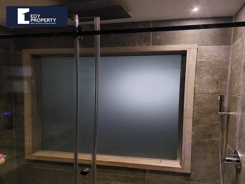 7 _files_WhatsApp Image 2025-11-08 at 12.35. 43 PM. jpeg