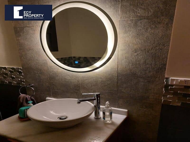 8 _files_WhatsApp Image 2025-11-08 at 12.35. 44 PM (1). jpeg