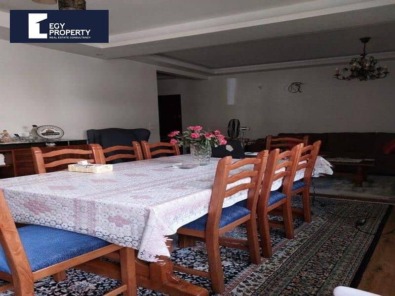 9 _files_WhatsApp Image 2025-11-08 at 12.35. 44 PM. jpeg