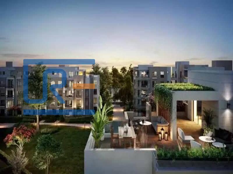 13 IMG-20250417-WA0168. jpg