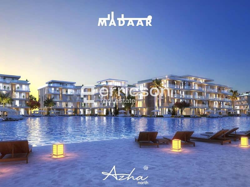 Untitled design (1). jpg