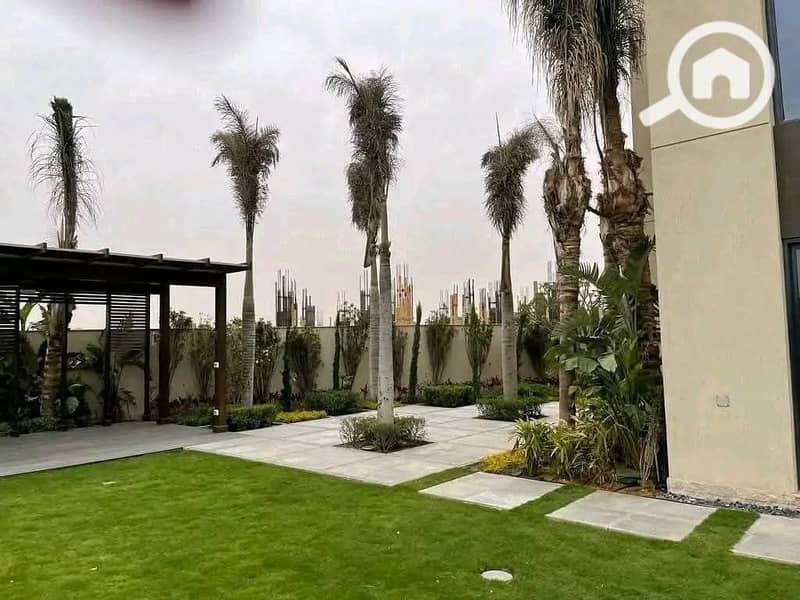 2 FB_IMG_1762263668794. jpg