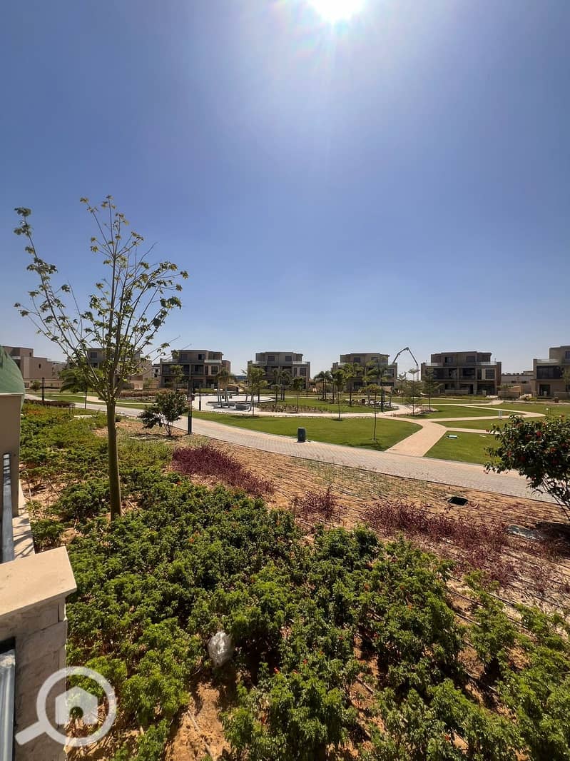 9 WhatsApp Image 2025-10-02 at 13.00. 05_5118c90b. jpg