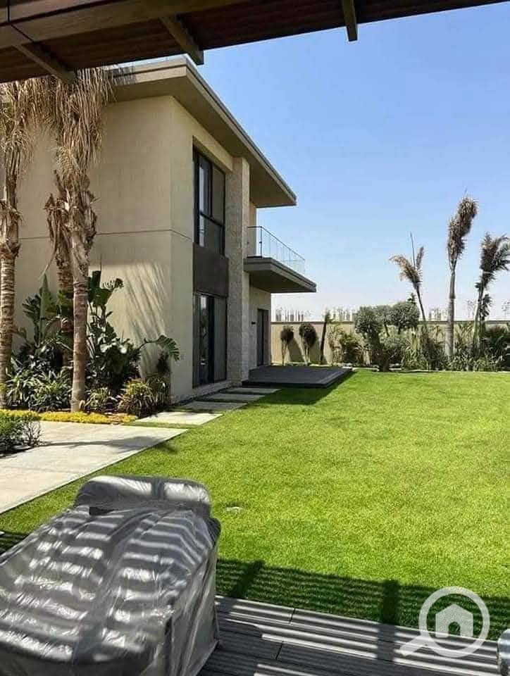 10 FB_IMG_1760970004231. jpg