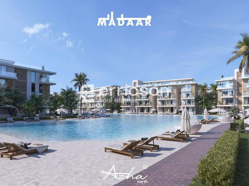 2 Untitled design (2). jpg