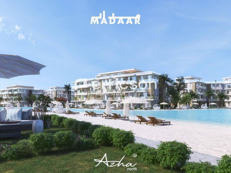 3 Untitled design (3). jpg