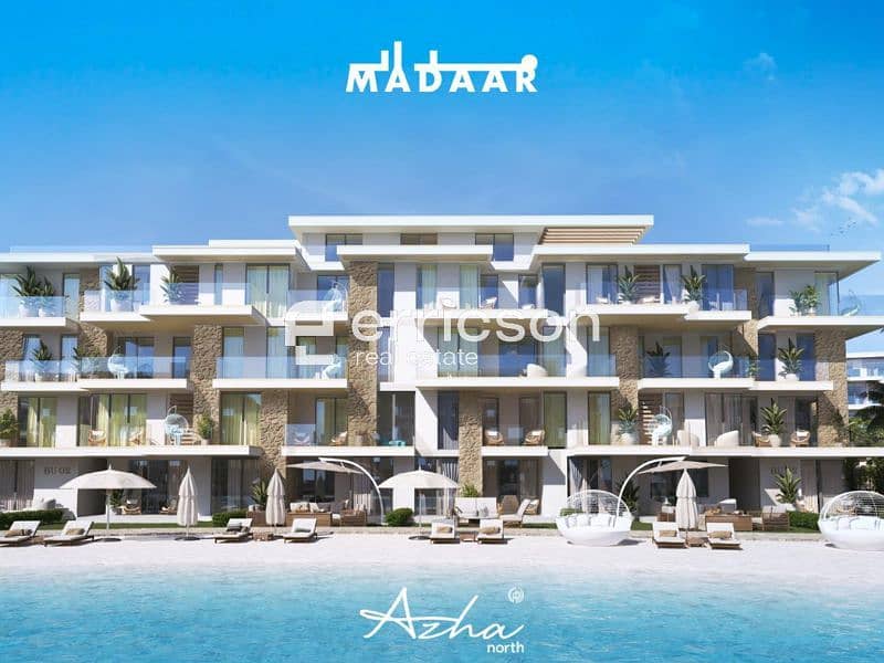 4 Untitled design (4). jpg