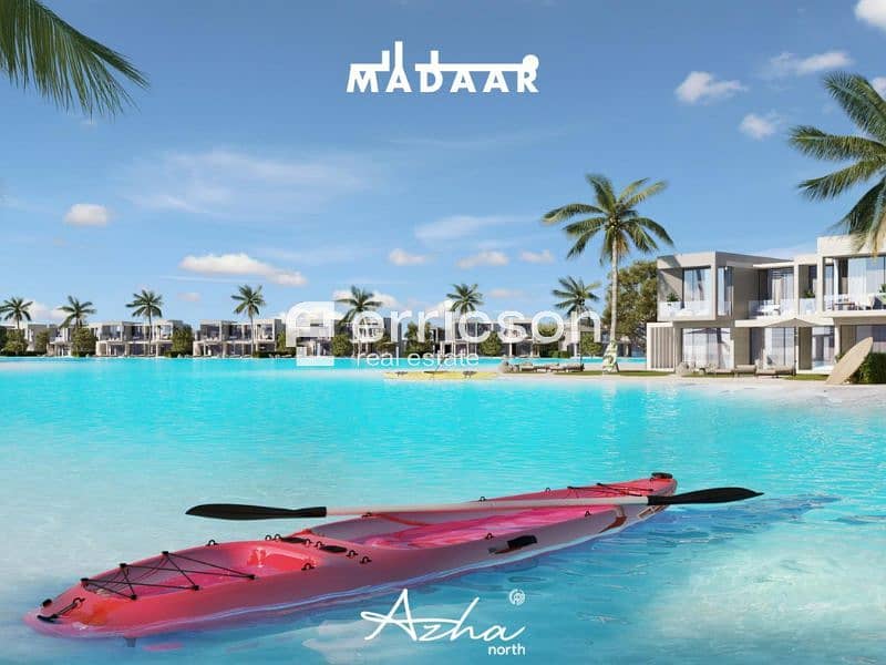 5 Untitled design (5). jpg