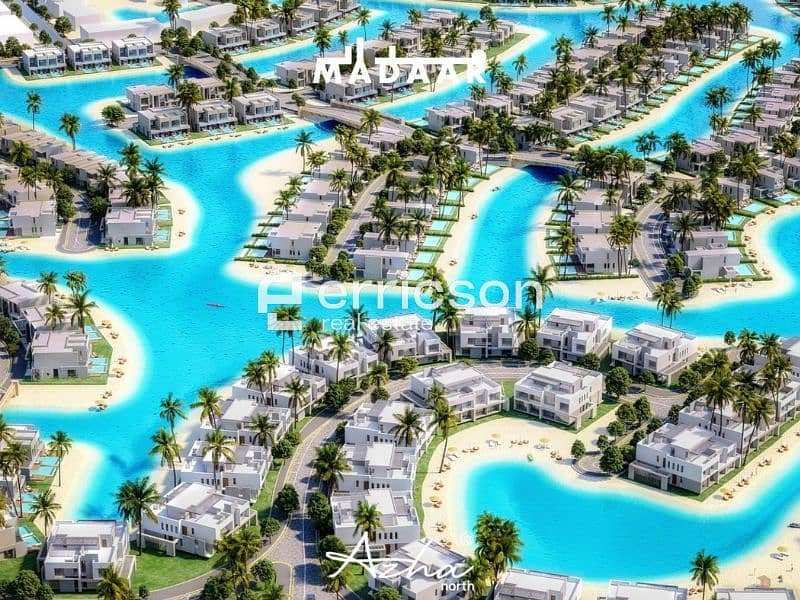 6 Untitled design (6). jpg