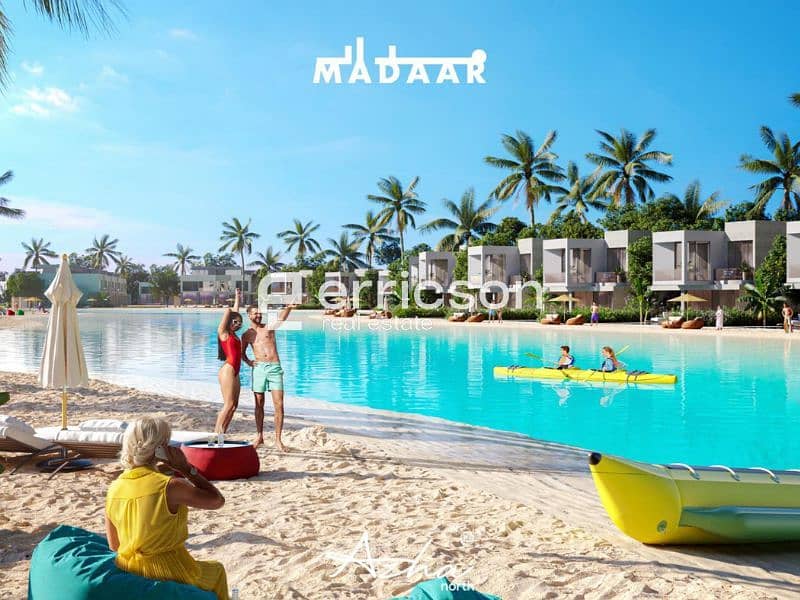 7 Untitled design (7). jpg