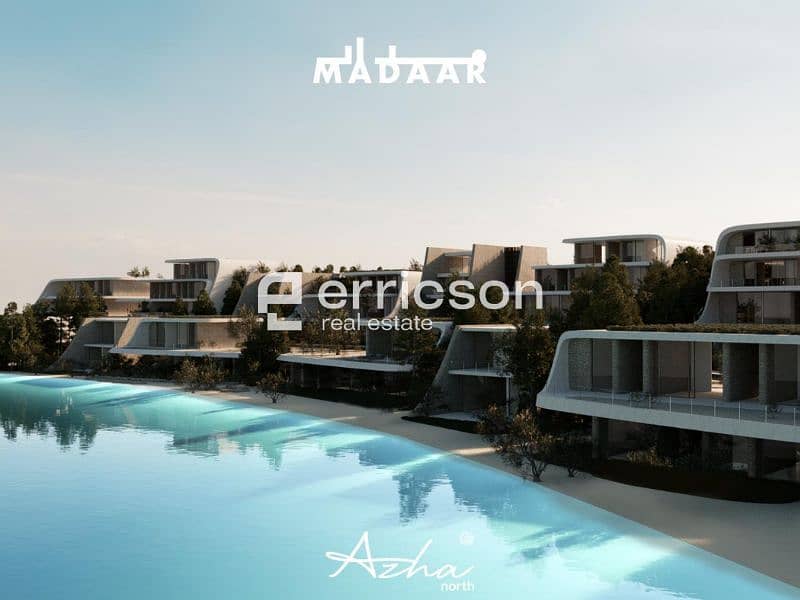 8 Untitled design (8). jpg