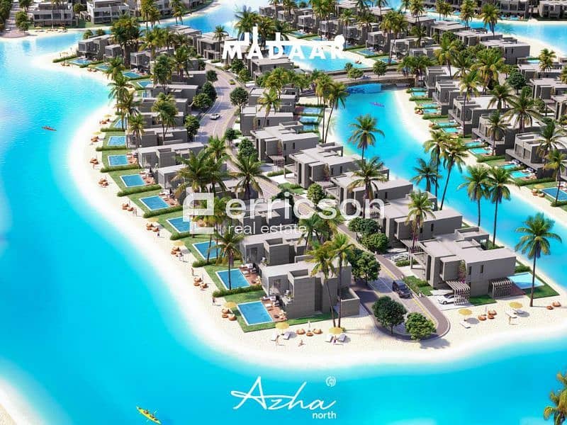 9 Untitled design (9). jpg