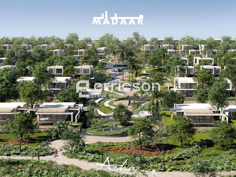 11 Untitled design (11). jpg