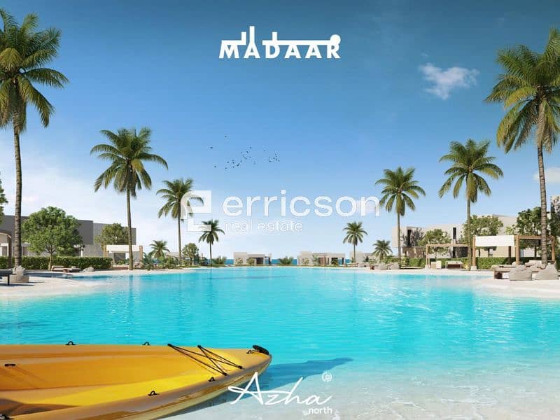 12 Untitled design (12). jpg