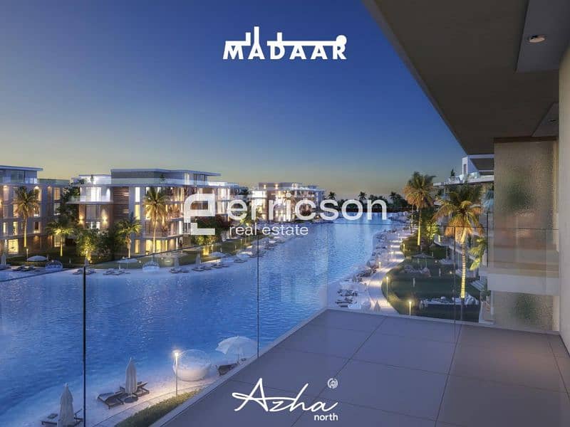 13 Untitled design. jpg