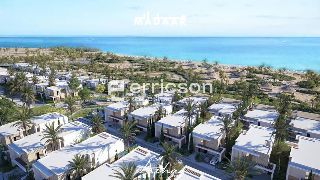 15 Azha North Fact Sheet Aug 2023_page-0008. jpg