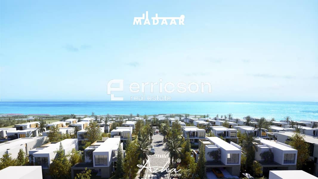 16 Azha North Fact Sheet Aug 2023_page-0009. jpg