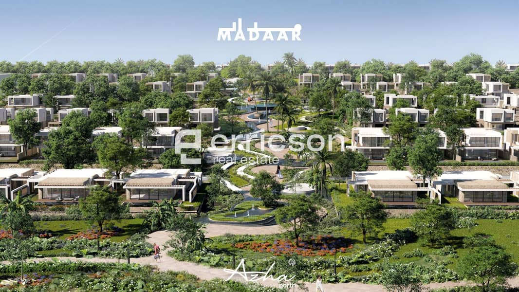 17 Azha North Fact Sheet Aug 2023_page-0010. jpg