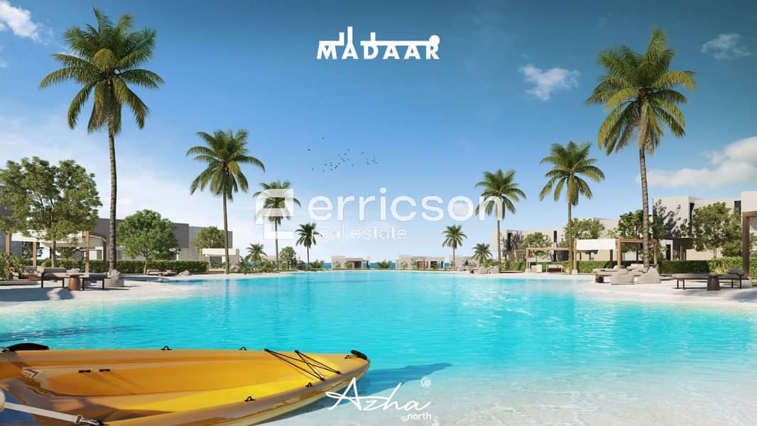 18 Azha North Fact Sheet Aug 2023_page-0011. jpg