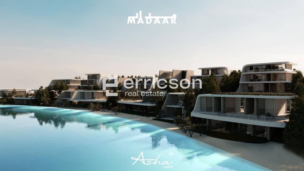 19 Azha North Fact Sheet Aug 2023_page-0012. jpg