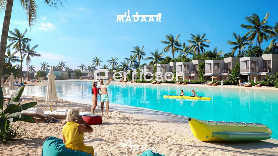 21 Azha North Fact Sheet Aug 2023_page-0014. jpg