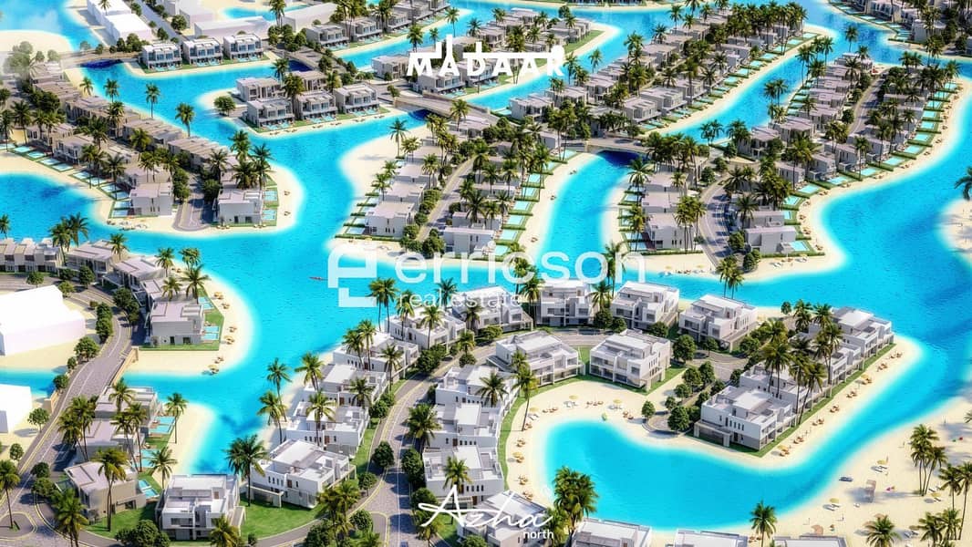 22 Azha North Fact Sheet Aug 2023_page-0015. jpg