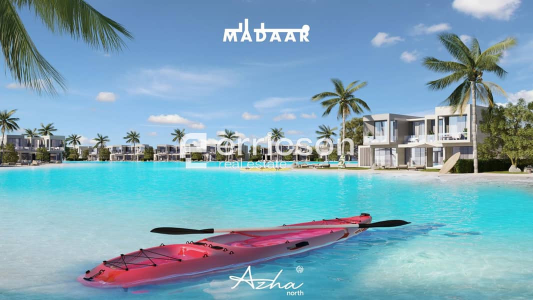 23 Azha North Fact Sheet Aug 2023_page-0016. jpg