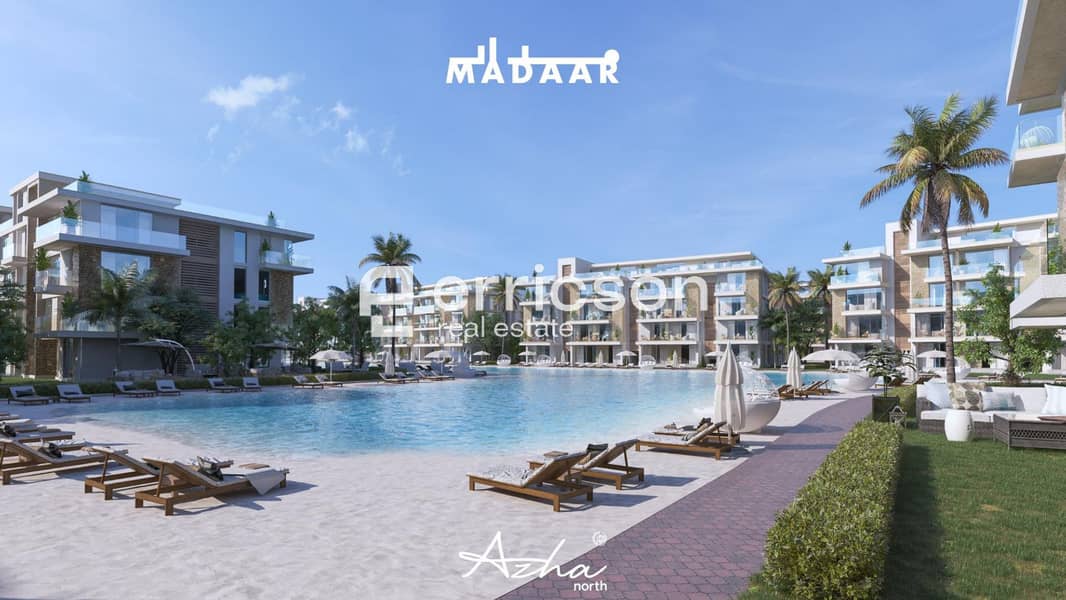 25 Azha North Fact Sheet Aug 2023_page-0018. jpg