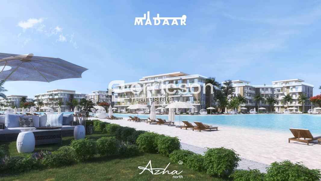 26 Azha North Fact Sheet Aug 2023_page-0019. jpg