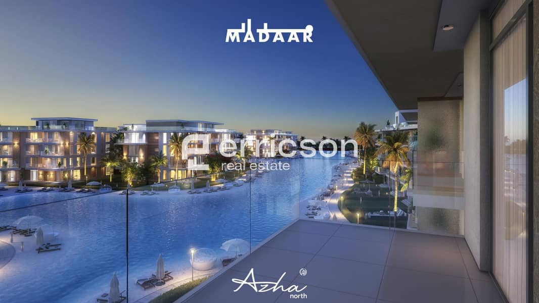 27 Azha North Fact Sheet Aug 2023_page-0020. jpg