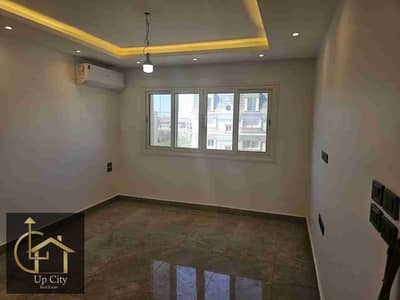 فلیٹ 2 غرفة نوم للايجار في القاهرة الجديدة، القاهرة - 1000077217. jpg