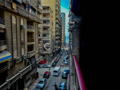 دوبلكس 2 غرفة نوم للبيع في سيدي بشر، الإسكندرية - IMG-20251108-WA0096. jpg