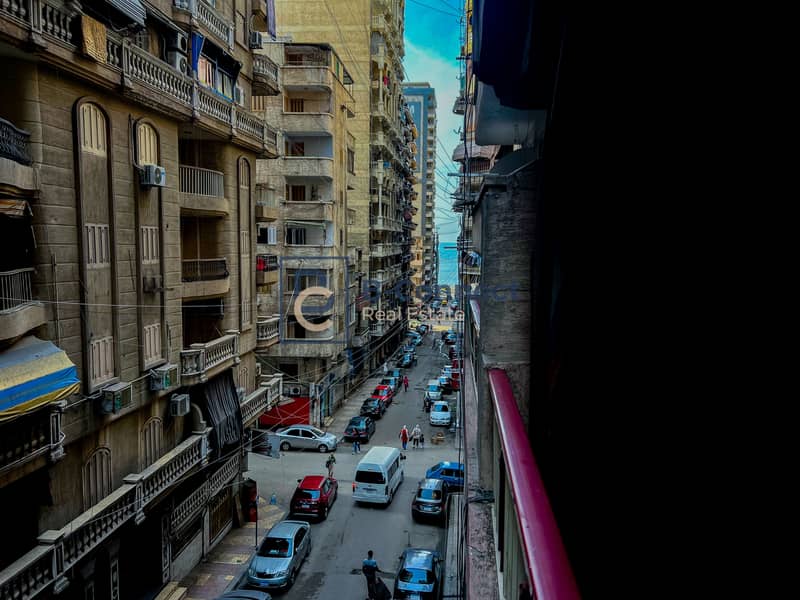 IMG-20251108-WA0096. jpg IMG-20251108-WA0096. jpg