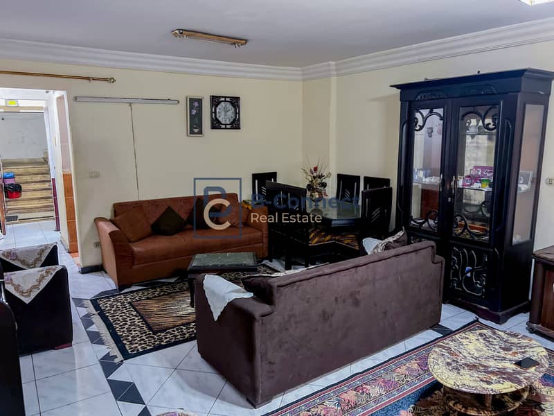 3 IMG-20251108-WA0095. jpg