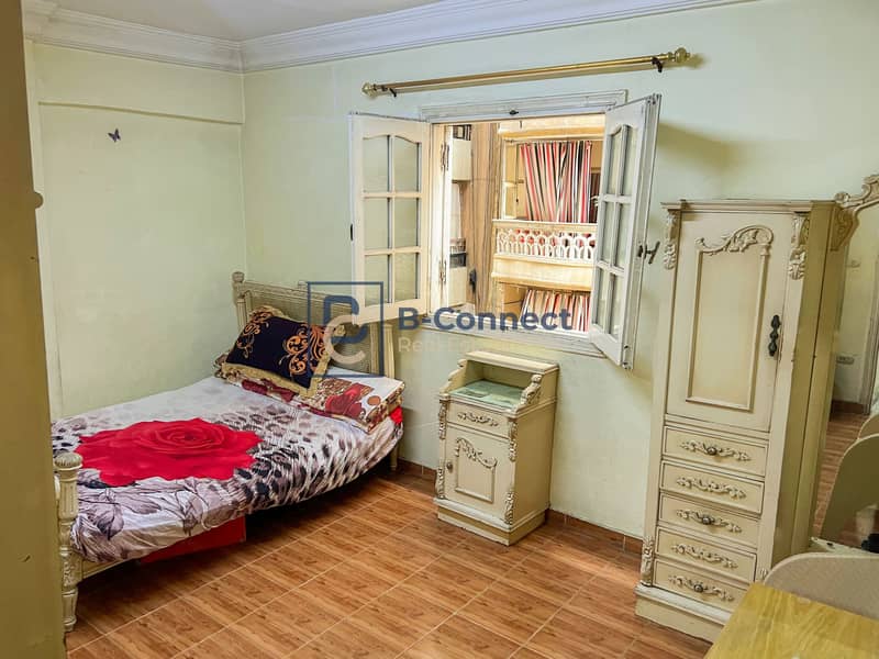 4 IMG-20251109-WA0008. jpg