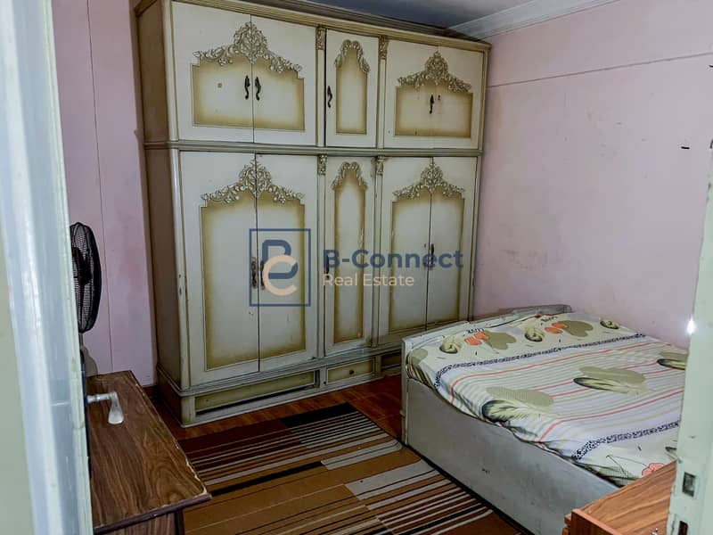 5 IMG-20251109-WA0009. jpg