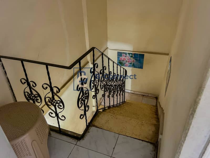 6 IMG-20251109-WA0007. jpg