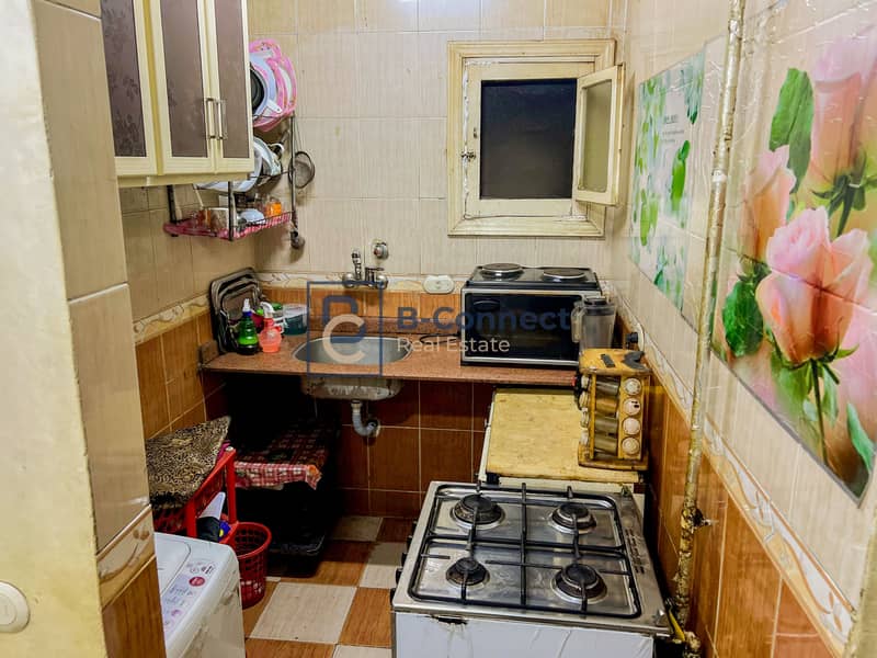 7 IMG-20251108-WA0094. jpg