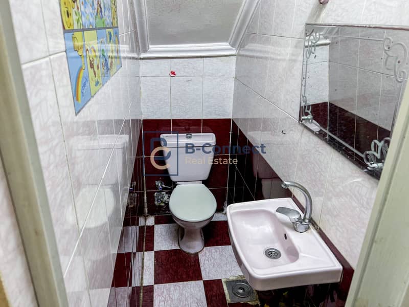 8 IMG-20251108-WA0092. jpg