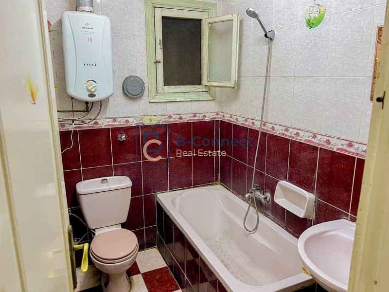 9 IMG-20251109-WA0010. jpg