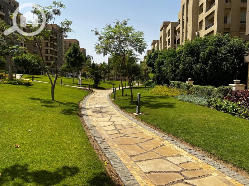 5 3546b2af-0310-4ce4-8834-f59b1815462c. jpg