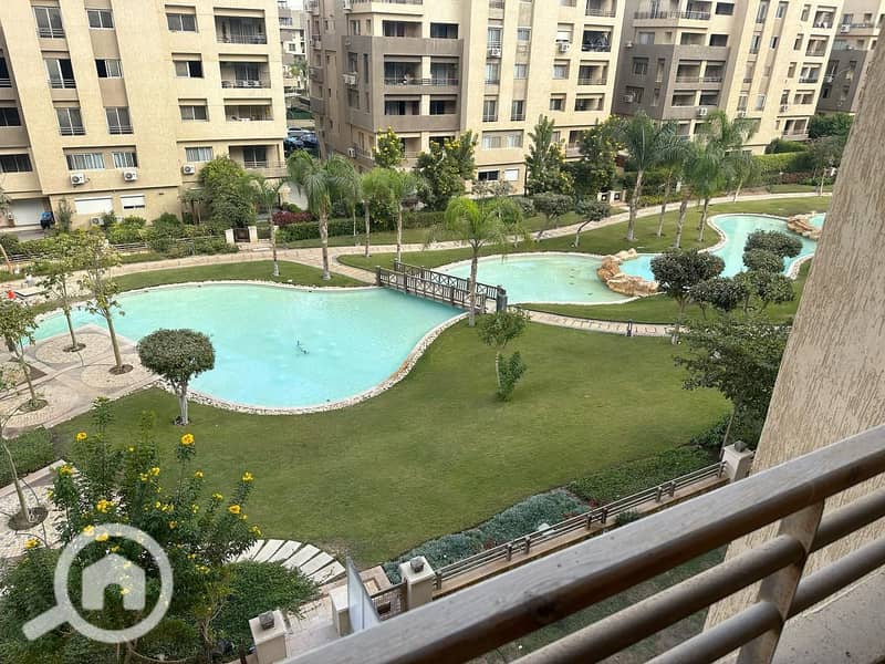 10 19f9c212-33d8-420e-9a33-5a86d93040aa. jpg