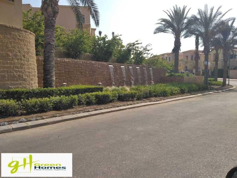 IMG_20200407_144359. jpg IMG_20200407_144359. jpg