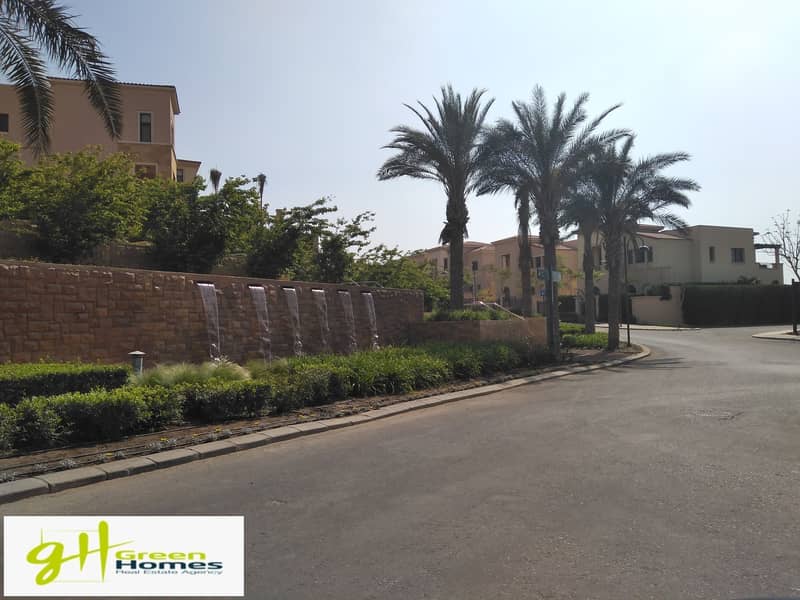 2 IMG_20200407_144402. jpg