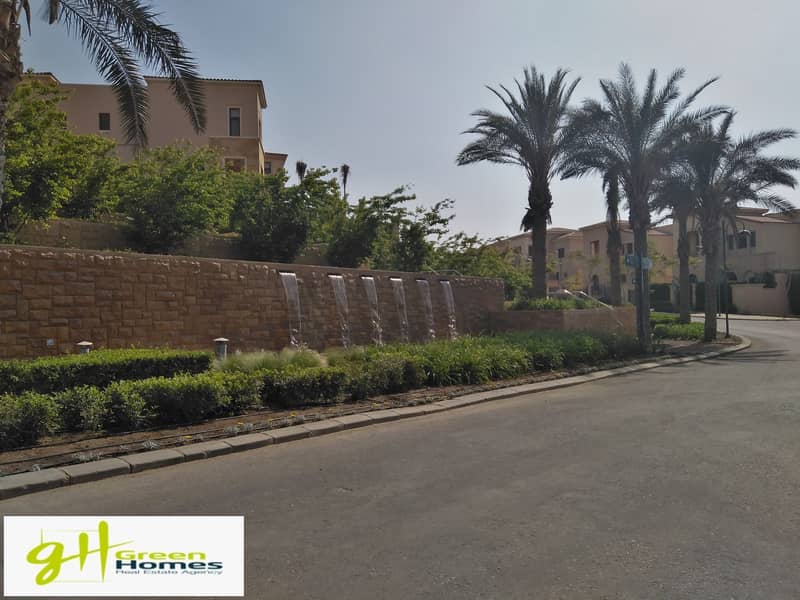 3 IMG_20200407_144404. jpg