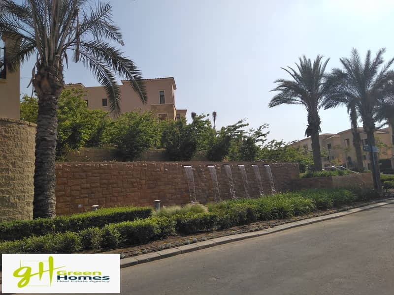 4 IMG_20200407_144406. jpg