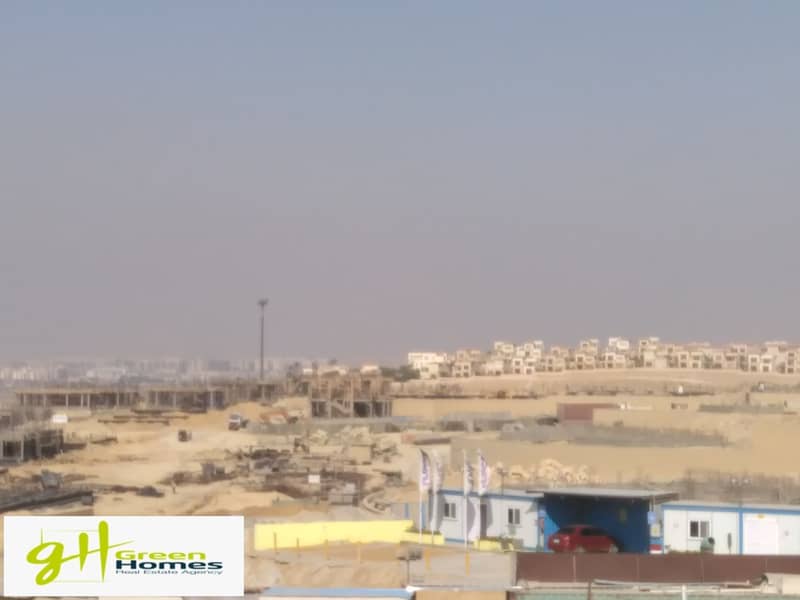 6 IMG_20200727_155536. jpg